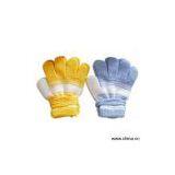 Sell Children's Magic Gloves thumbnail-1