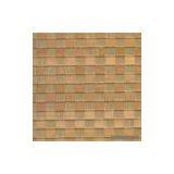 Sell Bamboo and Jute Carpet thumbnail-1