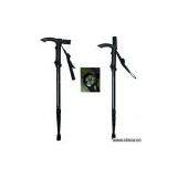Sell Trekking Sticks thumbnail-1