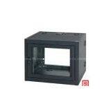 Wall Control Box thumbnail-1