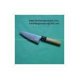 Promotion Pocket Knife,cheft Knife,fruit Knife thumbnail-1