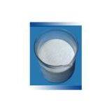 China (Mainland) Sodium Acid Pyrophosphate (SAPP28) thumbnail-1