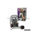 Auto Shoe Polisher thumbnail-1