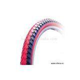 Sell Children's Bicycle thumbnail-1