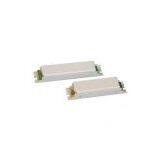 Electronic Ballasts thumbnail-1
