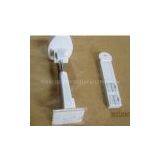 Security Display Slatwall/Pegboard Hooks thumbnail-1