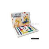 Sell Super Long-Short Magnetic Toy thumbnail-1