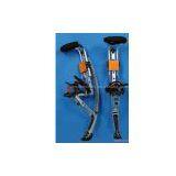 Sell Skyjumper thumbnail-1