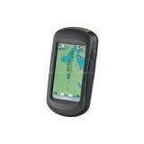 Garmin Approach G5 Touchscreen Golf GPS thumbnail-1