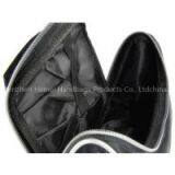 2015 PU Makeup Case Wholesale thumbnail-3