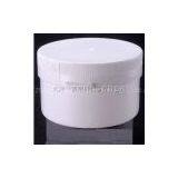 0.5L-002 Tamper Proof Box thumbnail-1