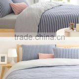 Wholesale Cotton Pakistan Fabric Price Bedsheet thumbnail-5