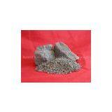 High Quality Fused M thumbnail-1