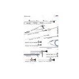 Endoscope thumbnail-1