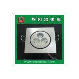 Hot Selling Led Ceiling Light