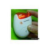 Sell Sunlight Ultraviolet Detector thumbnail-1