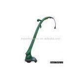 Sell Grass Trimmer thumbnail-1