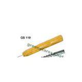 Wax Detailer thumbnail-1