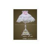 Antique Table Lamp(CY-TD1005) thumbnail-1