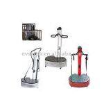 Vibration Plate thumbnail-1
