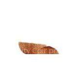 Coconut Shells thumbnail-1