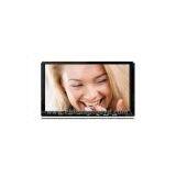 7 Inch Digital Touchscreen 2Din Car DVD Player WithTV RDS thumbnail-1