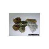 Wire Coil Nails,Framing Nail,Coil Nailer, Pneumatic Nailer, Air Nailer, thumbnail-1