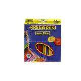 Pencil Paper Packing Box thumbnail-1