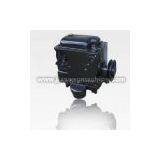 CP2A(cp2c)gear Pump thumbnail-1