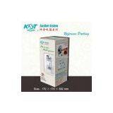 Suction Hook Storage Rack thumbnail-3