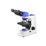 Advanced Upright Biological Microscope BX200