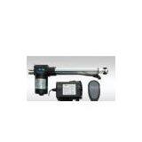 Quick Action Linear Actuator FD1-24V