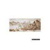 Sell Straw Patchwork thumbnail-1