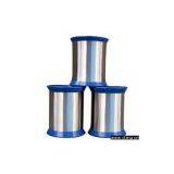 Sell Stainless Steel Wires thumbnail-1