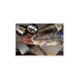 100w 130w 300w Co2 Filling Instruments for Refill Co2 Laser Tube Find Agency thumbnail-3