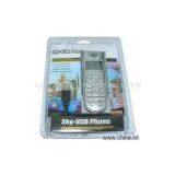 Sell SKY-USB Phone thumbnail-1