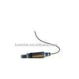 oxygen sensor(oxygen sensor,1 wire oxygen sensor,lambda sensor)