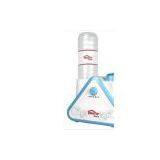 Humidifier LS-201A With Powder-free ,noise-free and Radiation-free