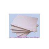 Heat Transfer Paper for Inkjet Printer - A4 Size ( FLYING-FP ) thumbnail-1