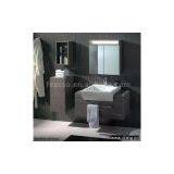 Sell Bath Vanity Cabinet thumbnail-1