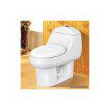 Sell Sophinic One-piece Toilet thumbnail-1