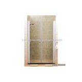 Sell Shower Screen thumbnail-1