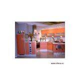 Sell Kitchen Cabinets thumbnail-1
