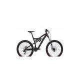 Specialized Enduro Expert EVO 2012 Bike thumbnail-1