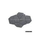 Sell Pavement Slate thumbnail-1