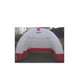 Inflatable Garage Tent/shelter/stroage thumbnail-1