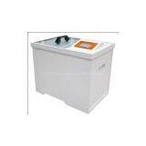 Spray Micro Erosion Machine SUNY-ZWS300 thumbnail-1