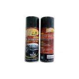 Sell Dashboard and Leather Wax thumbnail-1