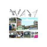 Hot-Sell Window Friction Stay Hinge thumbnail-3