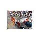 PE WPC EXTRUSION MAHCINE thumbnail-1